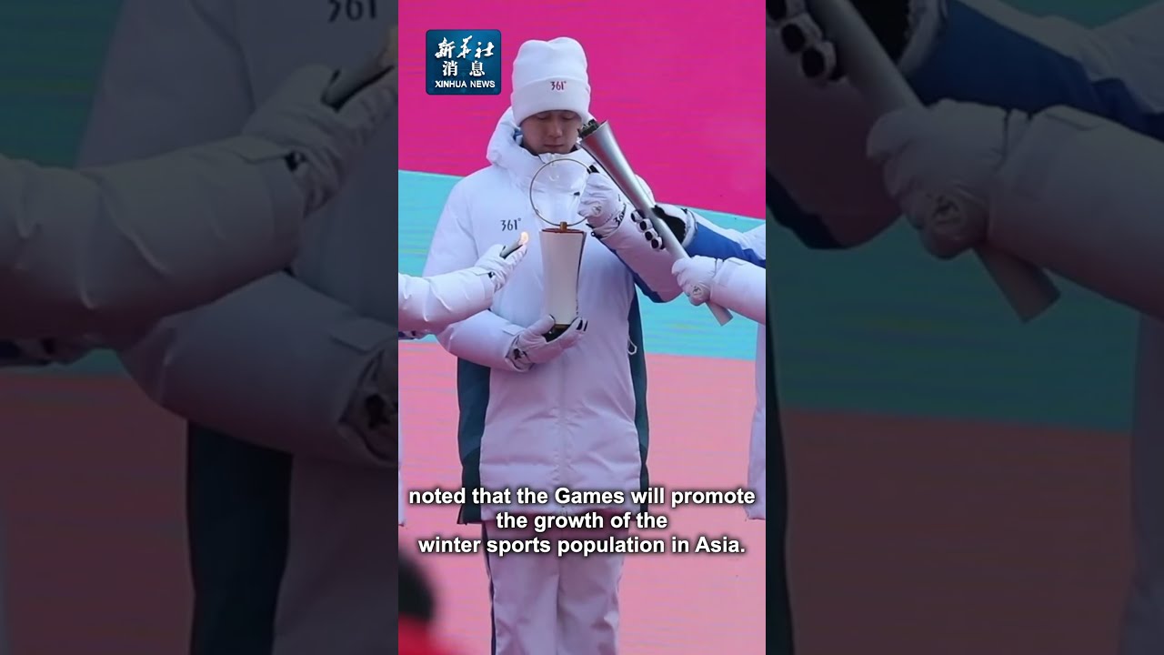 而非聚焦于
