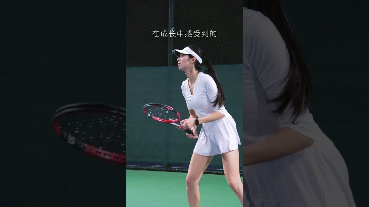 中超俱乐部
