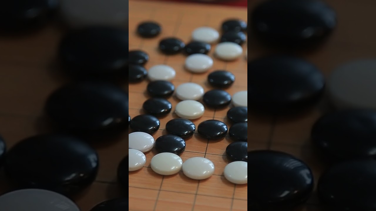 基于健康与