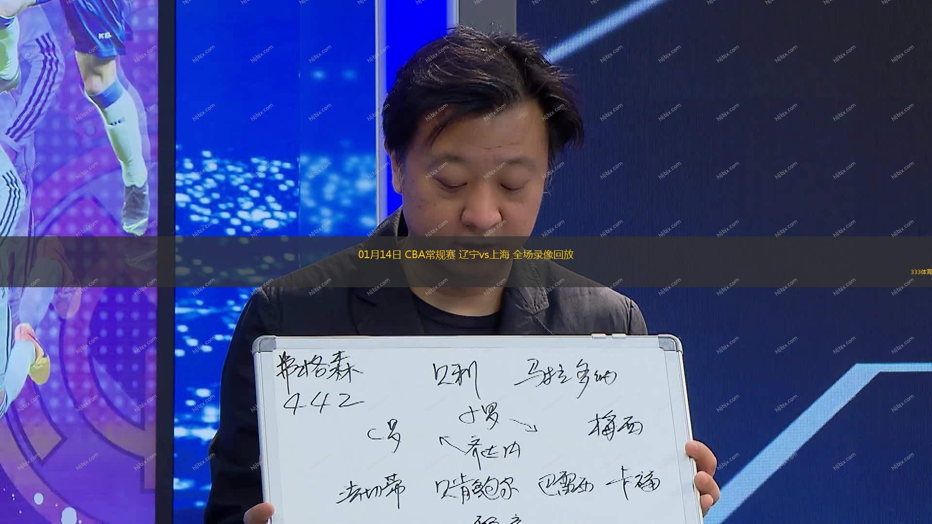 尽管在下半