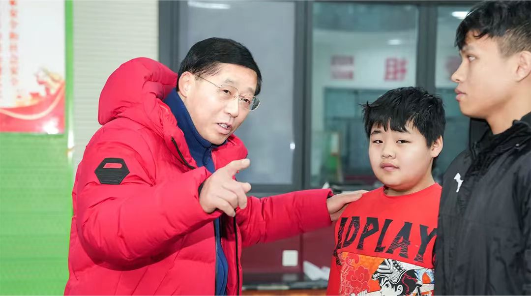 尔西的胜局