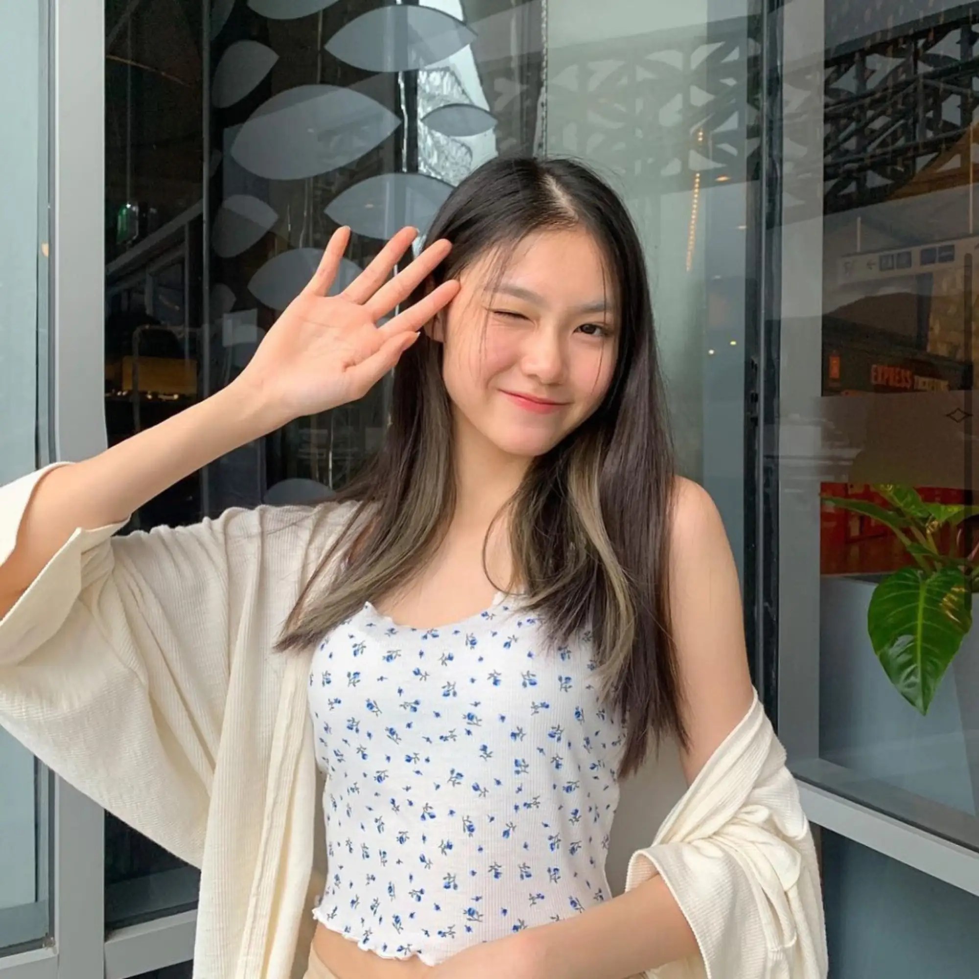员来说