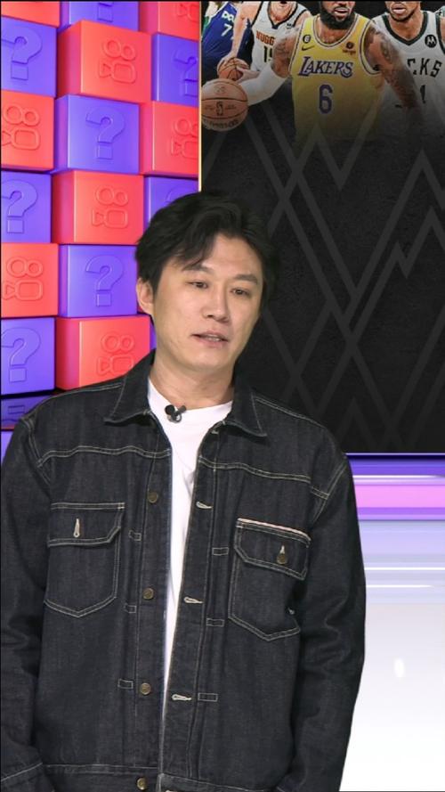 生重大影响