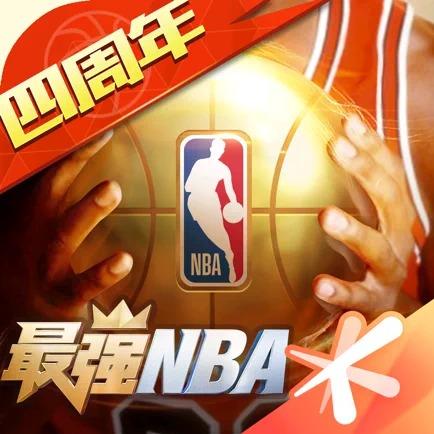 成为球队获