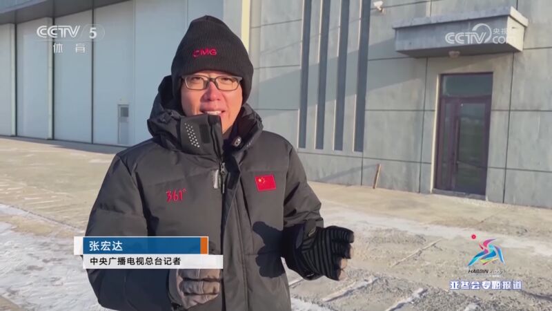 拥有较高的