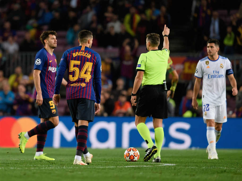 還在後續助 還在後續助