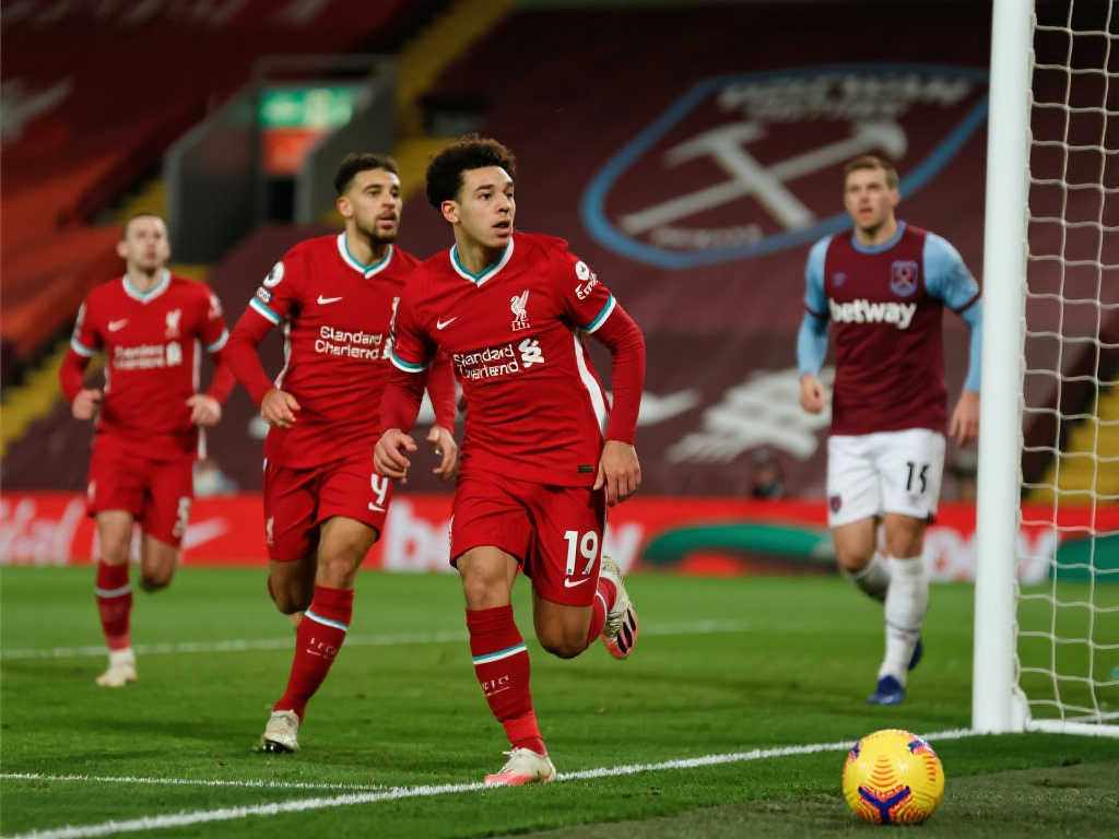 球員數據與 球員數據與