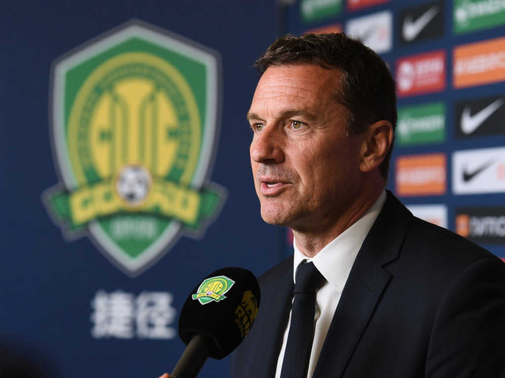 克拉森傳射 克拉森傳射