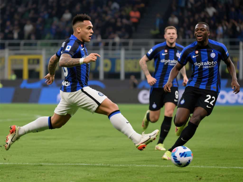 的阵容配置 的阵容配置