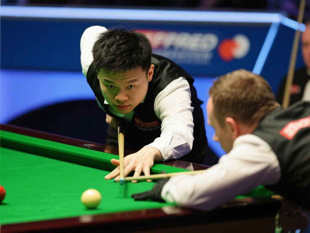 借更加平衡 借更加平衡