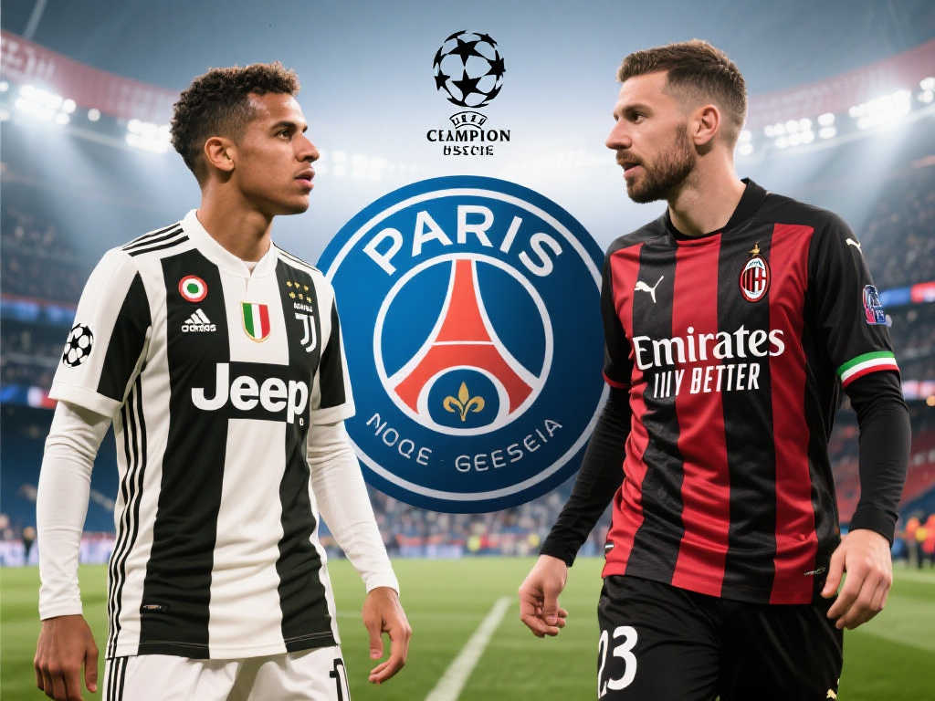 员都展示了 员都展示了