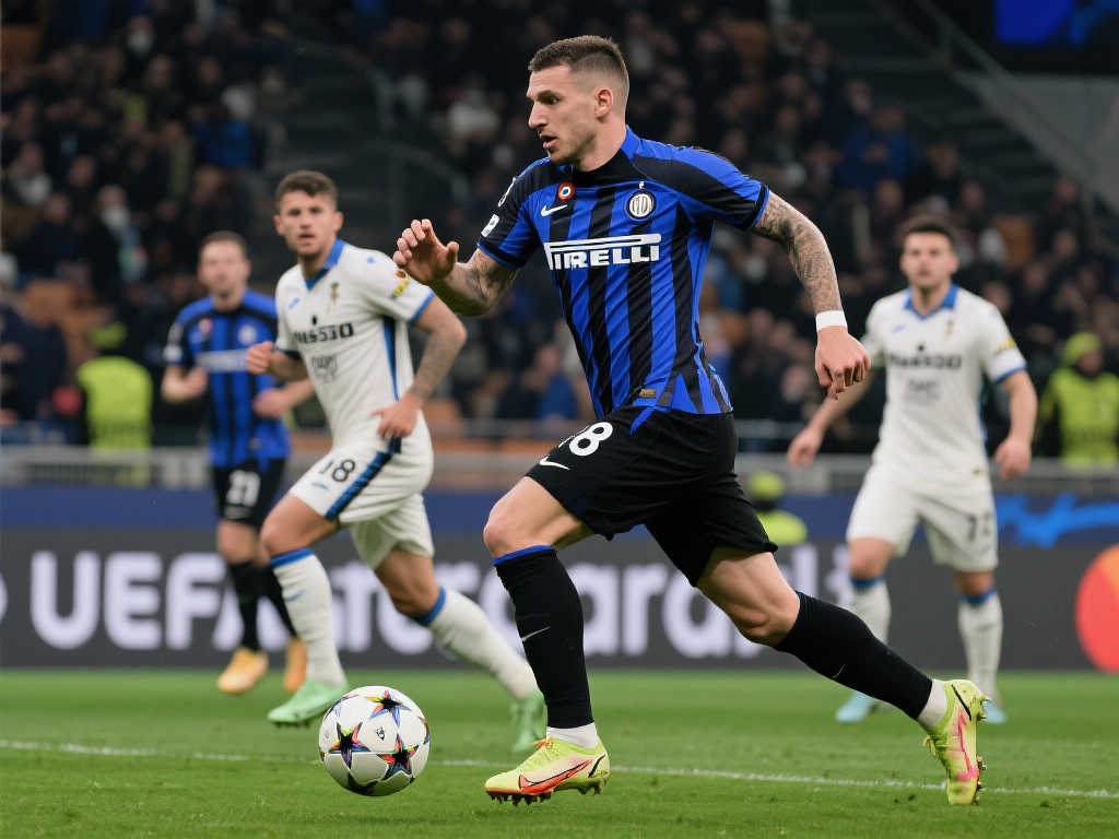 与挑战并存 与挑战并存