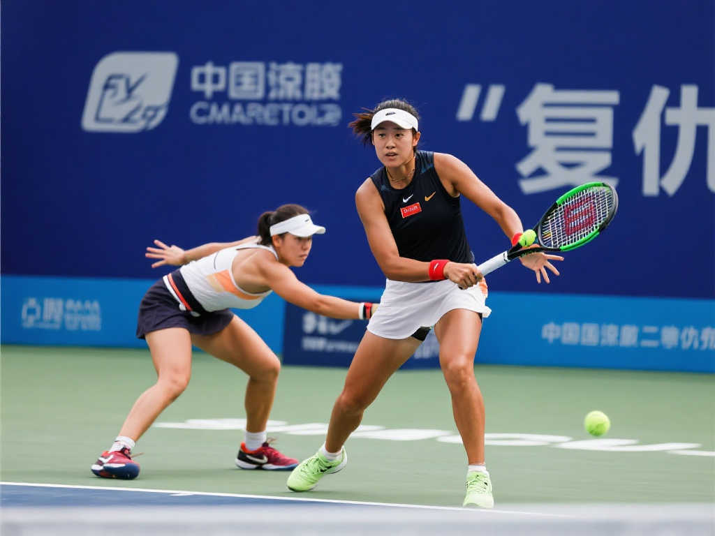 对于阿森纳 对于阿森纳