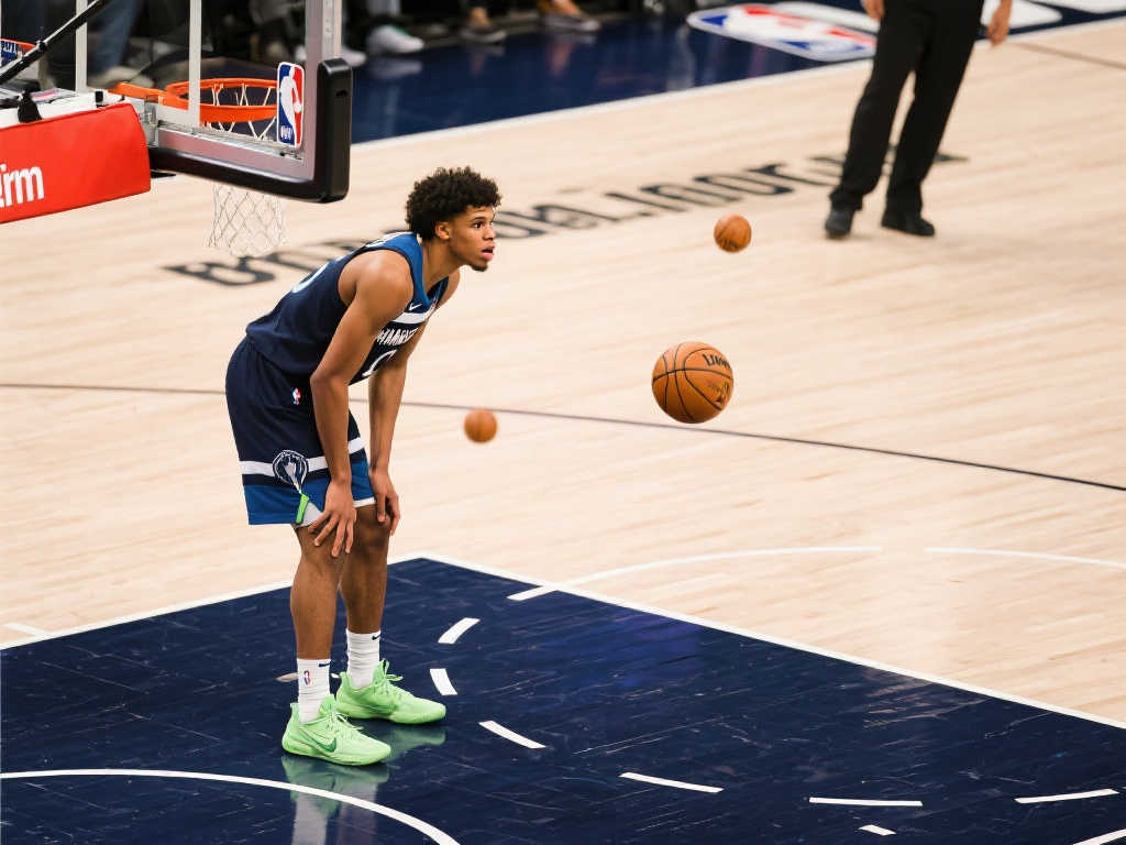 洞显而易见 洞显而易见