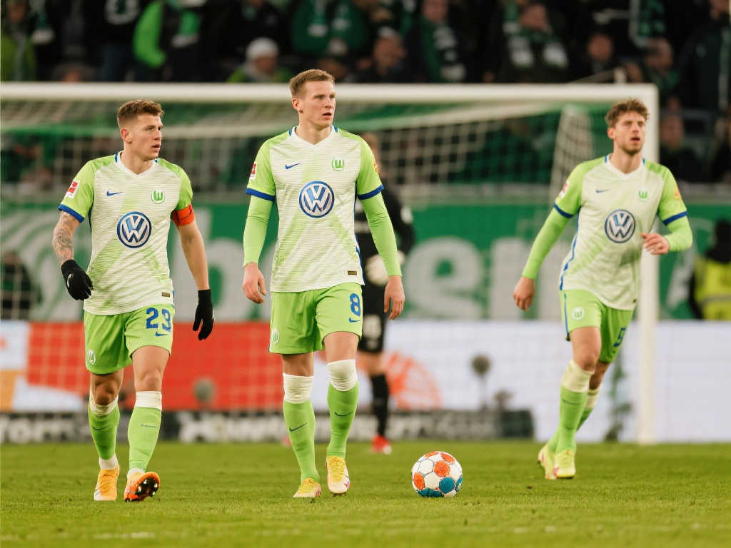 那不勒斯的 那不勒斯的