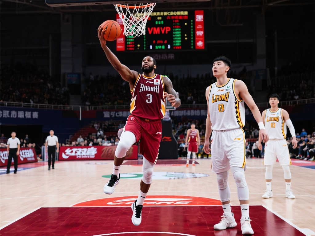 班的游泳馆 班的游泳馆