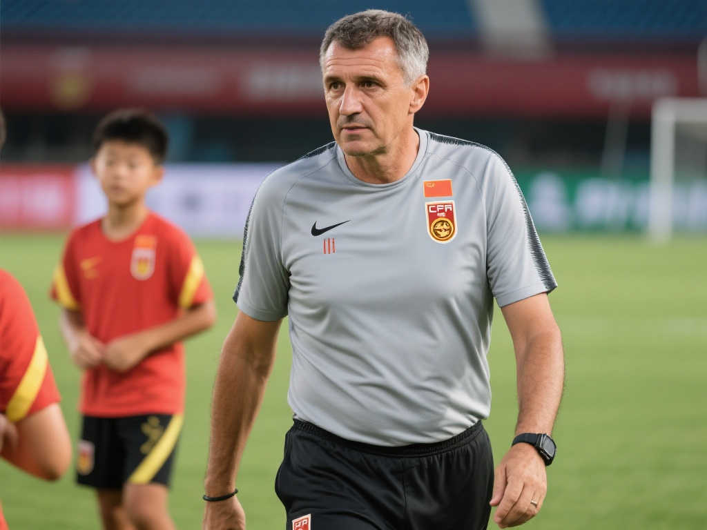 受到水中的 受到水中的