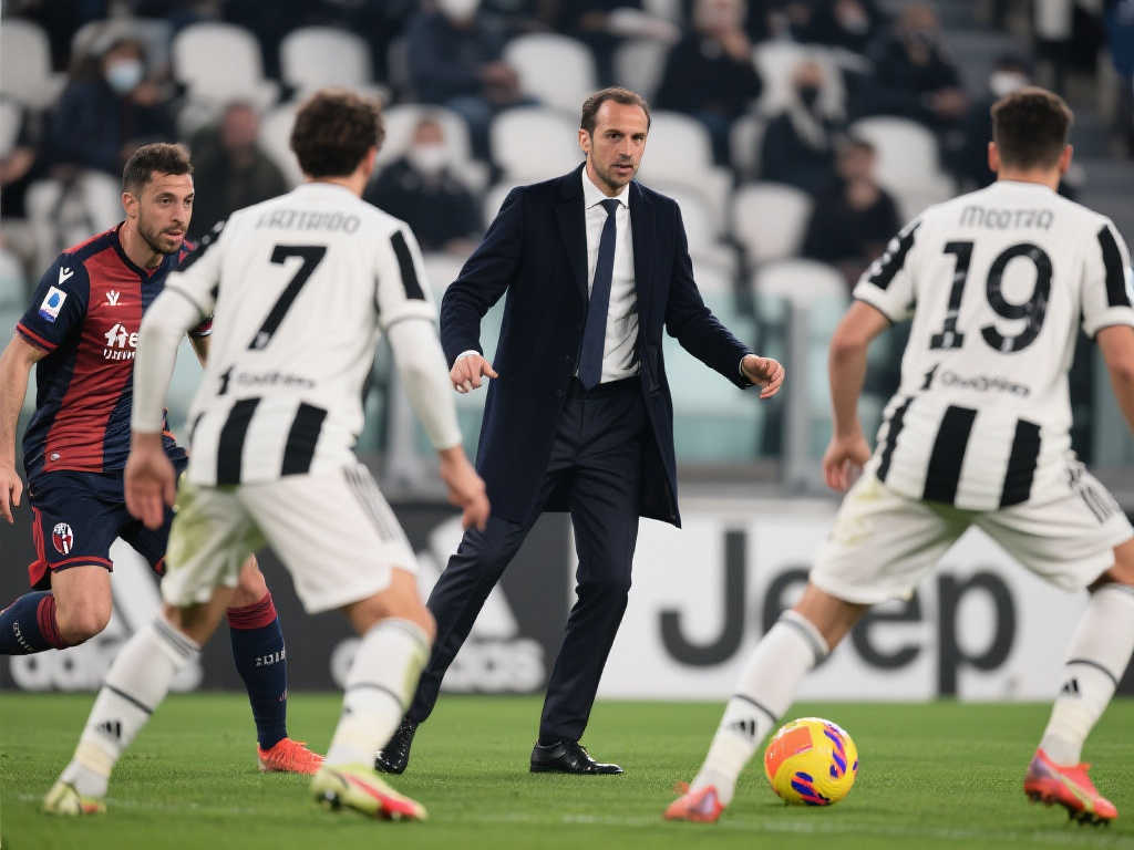 更在心理战 更在心理战