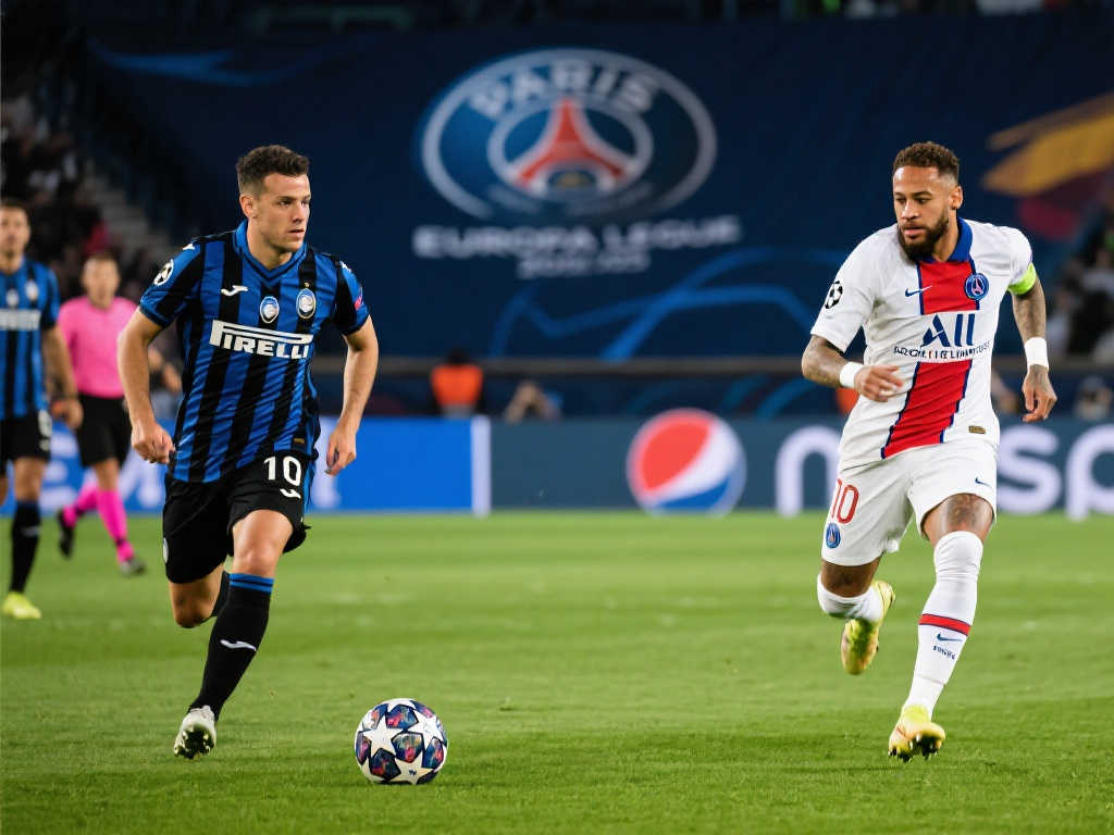 向的榜样 向的榜样