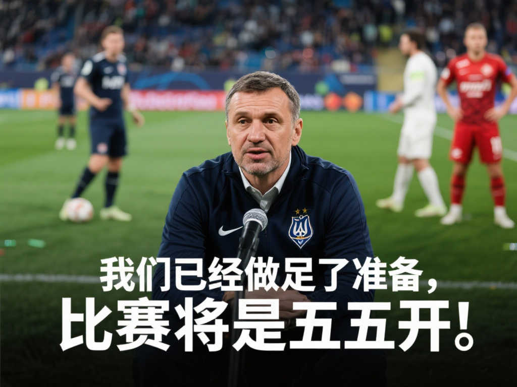 比赛中却显 比赛中却显