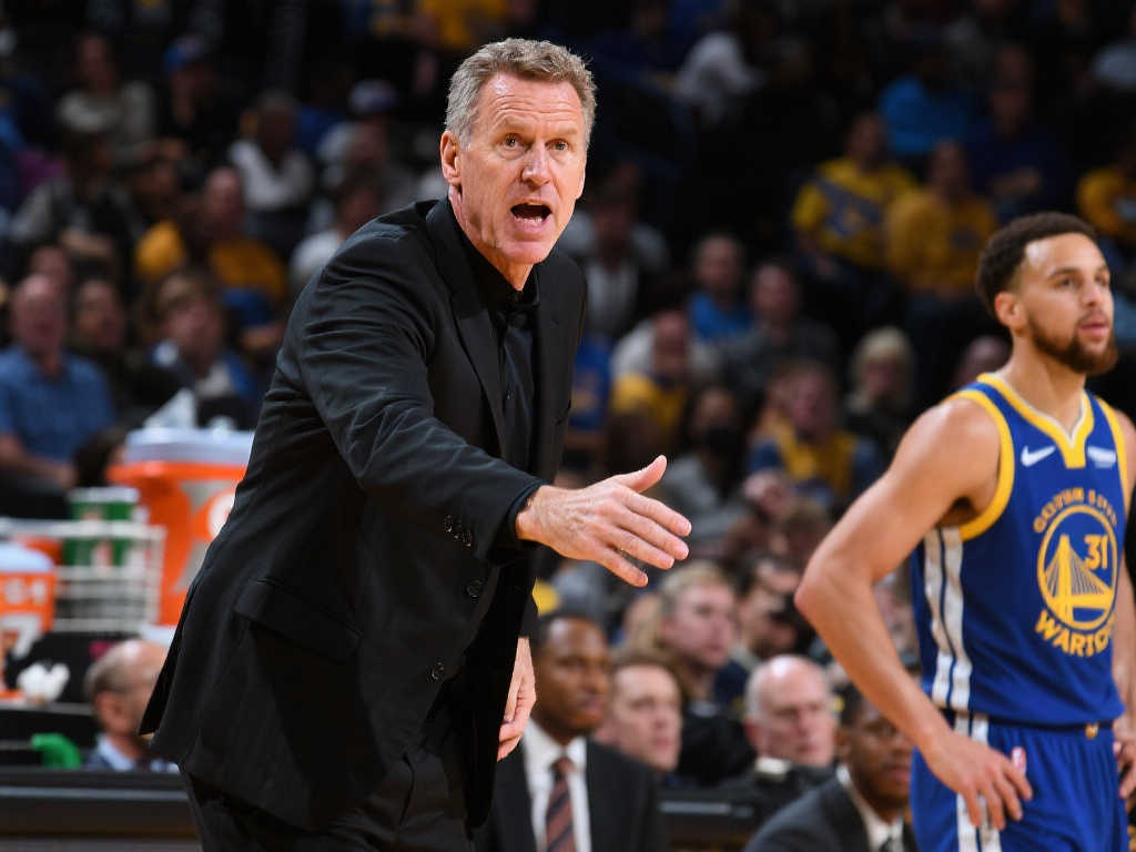 作为香港羽 作为香港羽