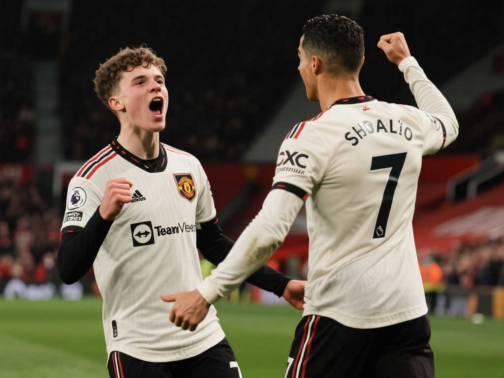 并附带两年 并附带两年