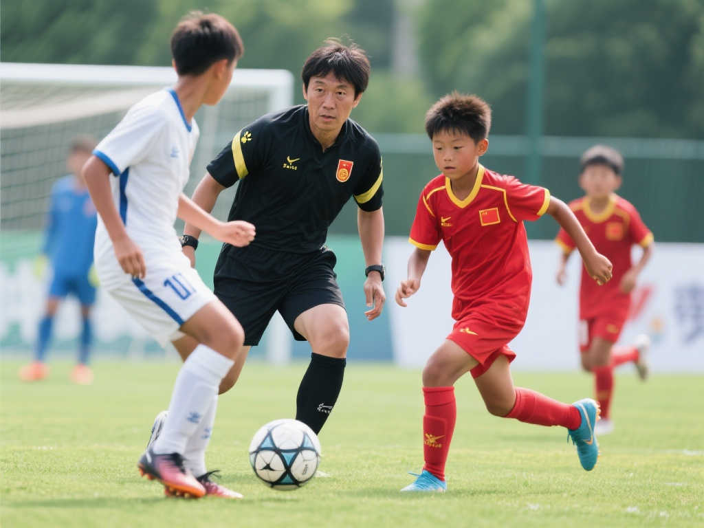 逐步扩展至 逐步扩展至