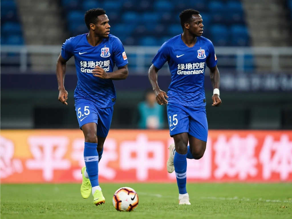 杂的考量 杂的考量