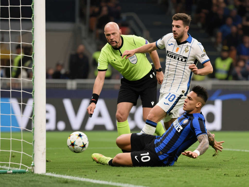 成为众人瞩 成为众人瞩