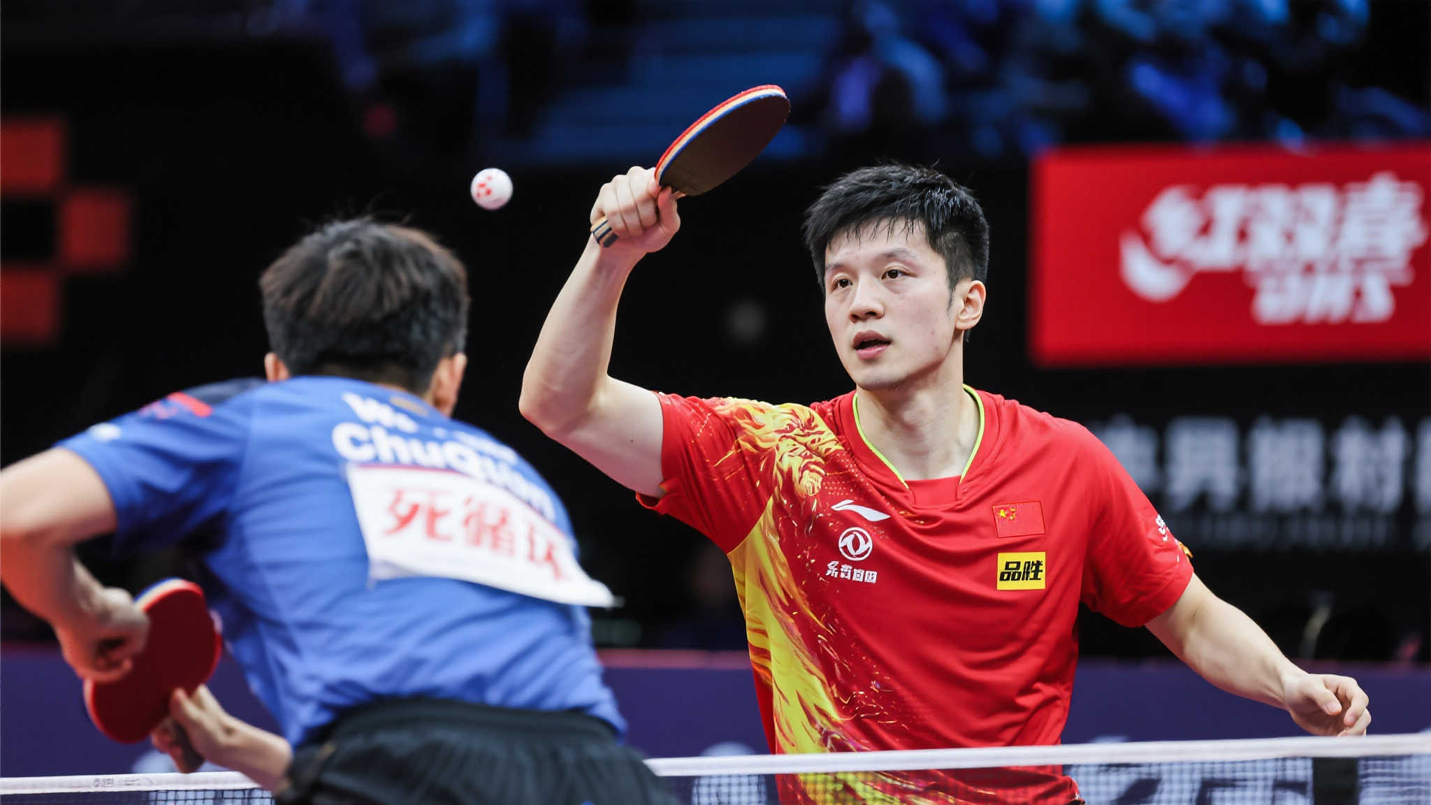 暂时离开赛 暂时离开赛