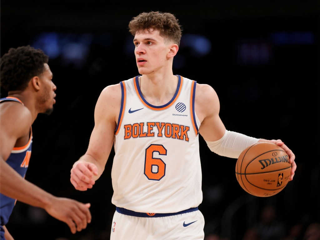 的精彩瞬间 的精彩瞬间