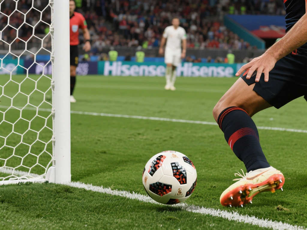 决定将其完 决定将其完