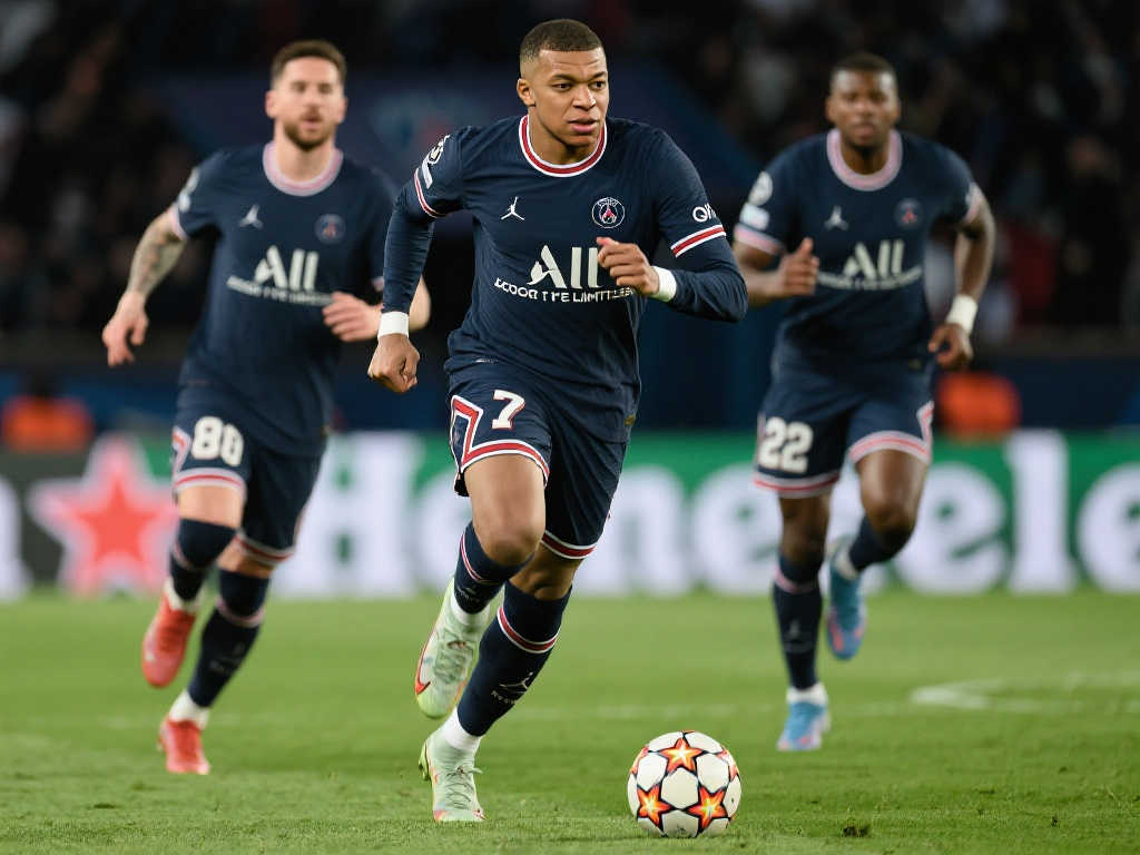 塑职业生涯 塑职业生涯