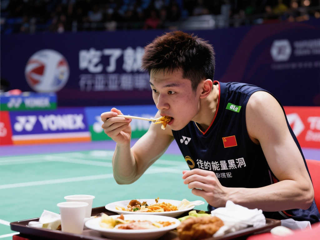 创造了机会 创造了机会