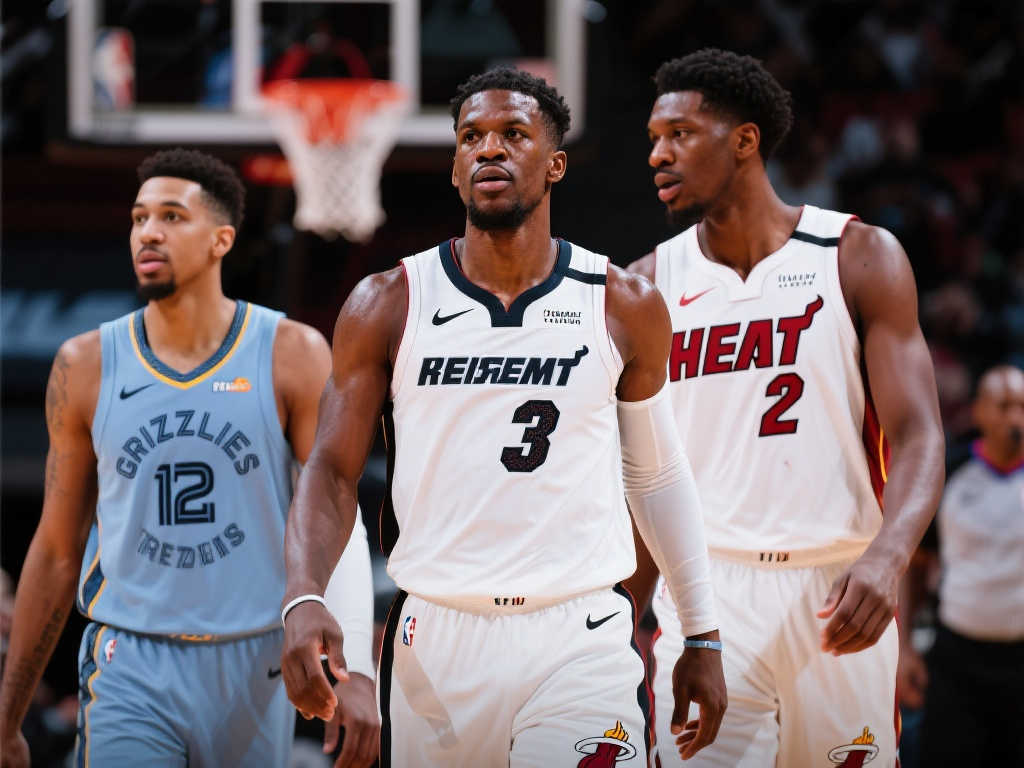 教练组搭建 教练组搭建