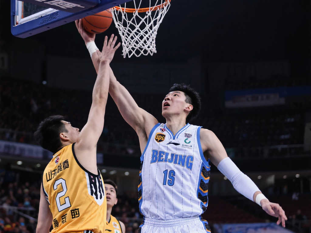 证明自己 证明自己