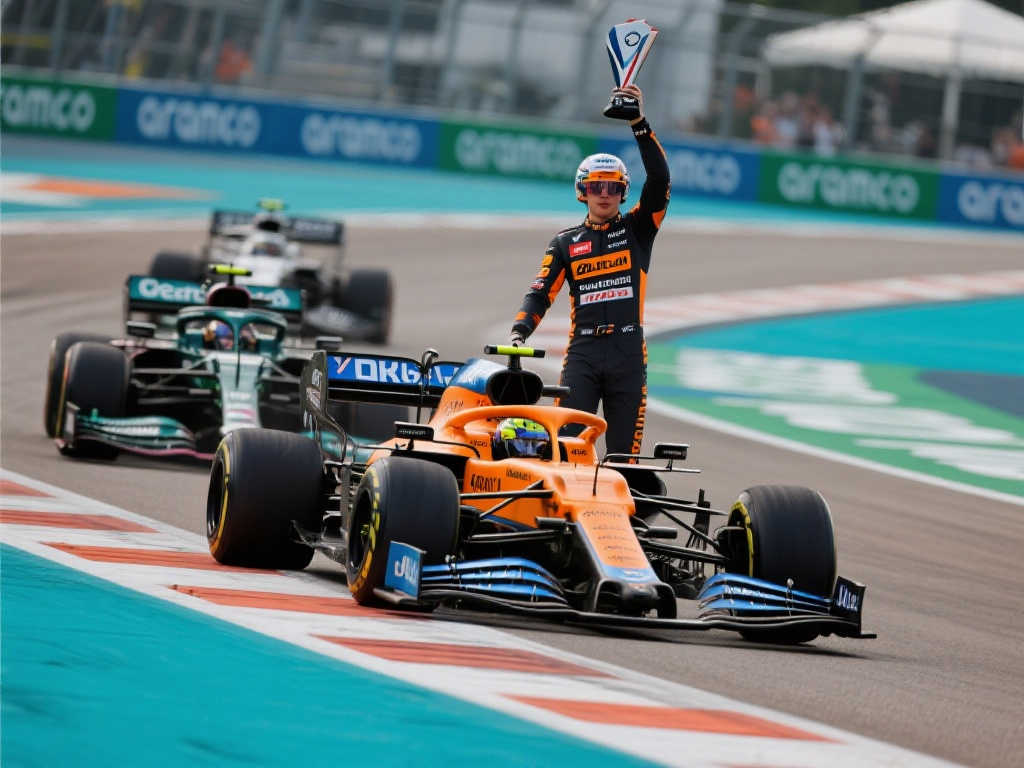 科技手段进 科技手段进