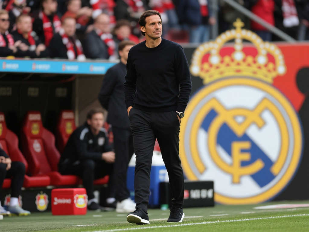 中国三大球 中国三大球