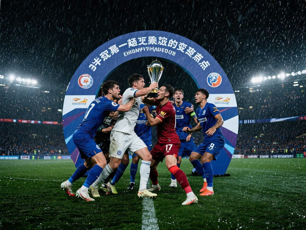 的表现尤为 的表现尤为