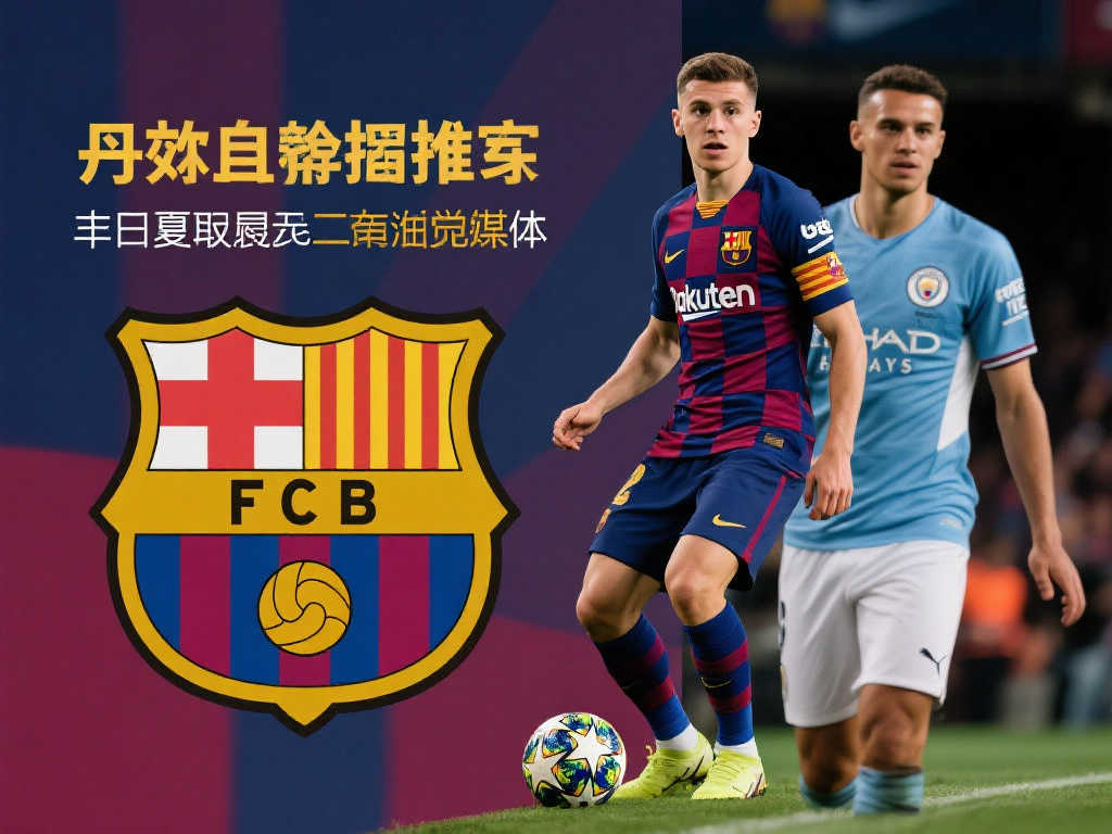 人很有可能 人很有可能