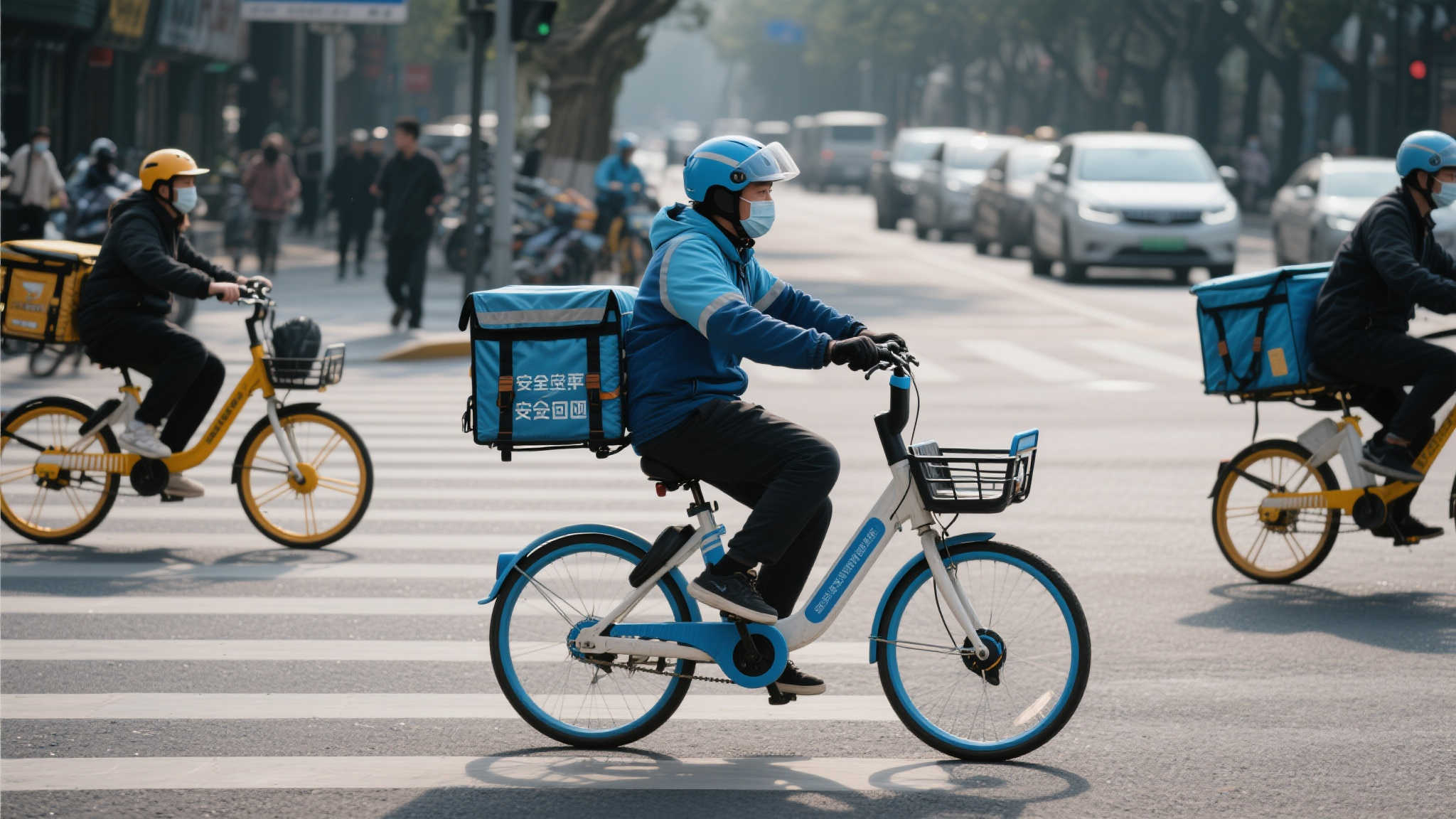 施罗德对库 施罗德对库
