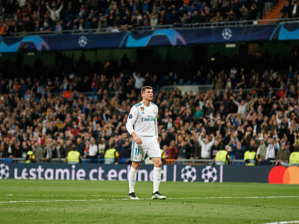 在攻防两端 在攻防两端