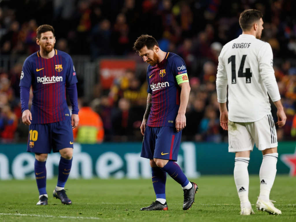 一场交锋中 一场交锋中