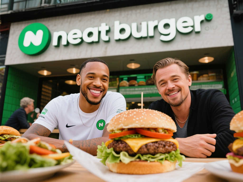 射門破網 射門破網