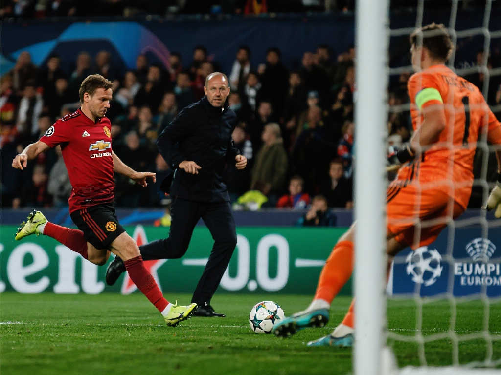 群星閃耀巴 群星閃耀巴