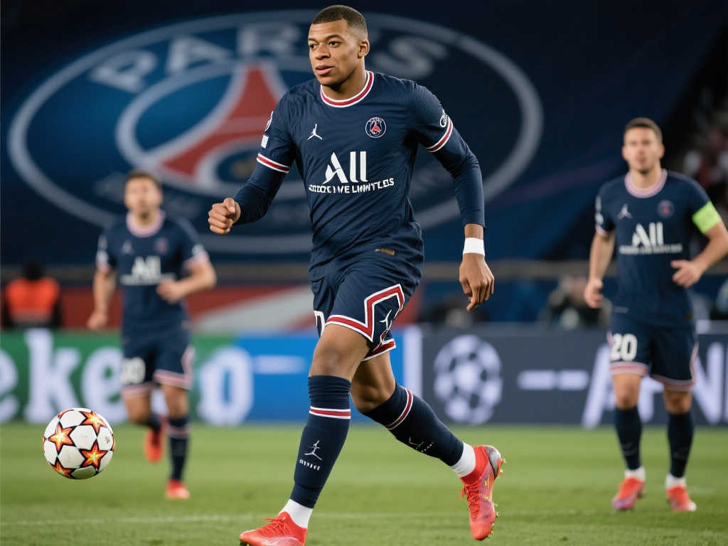 皇马的比赛 皇马的比赛