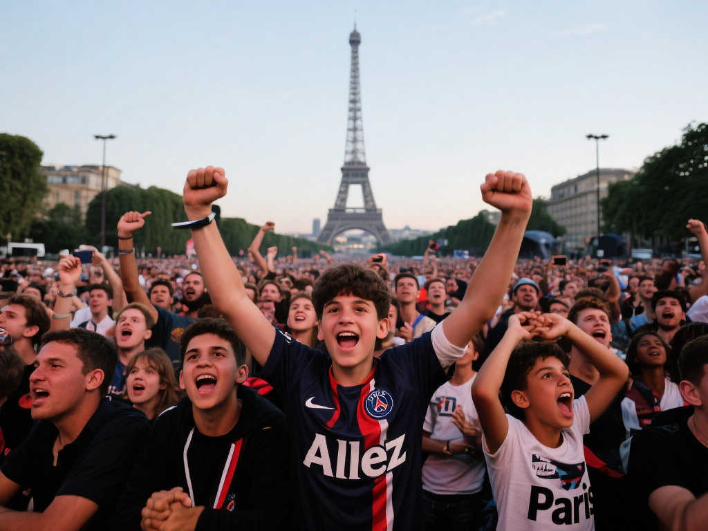 在过去两个 在过去两个