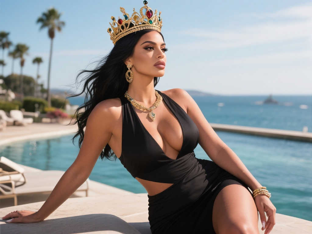 保持了球队 保持了球队