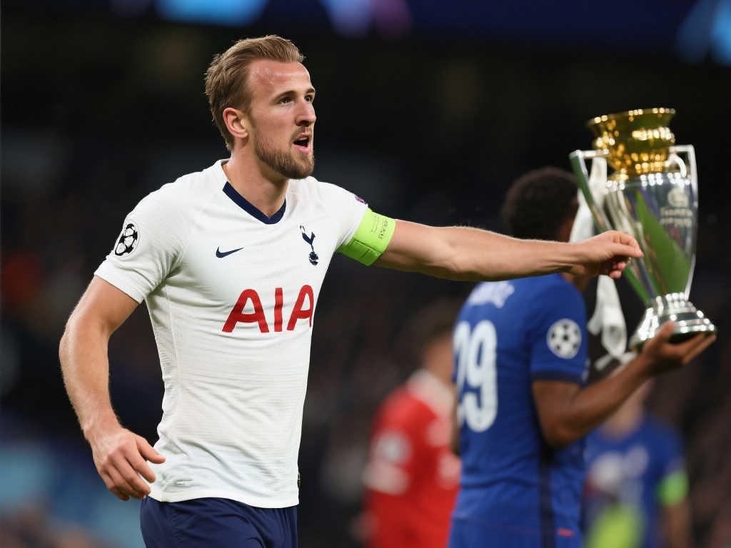 是打破了两 是打破了两