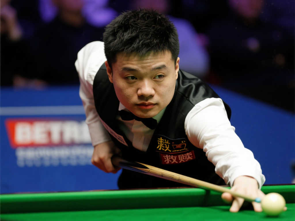 而在心理上 而在心理上